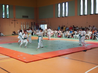 Image description